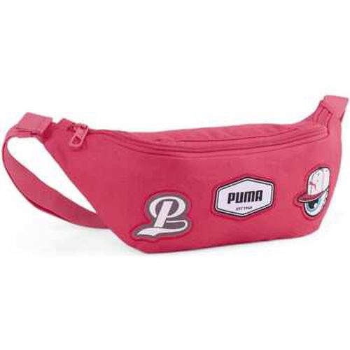 Sac de sport Patch Waist Bag 1.5 L - Puma - Modalova