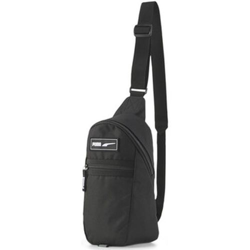 Sac de sport Deck Crossbody Bag 3 L - Puma - Modalova