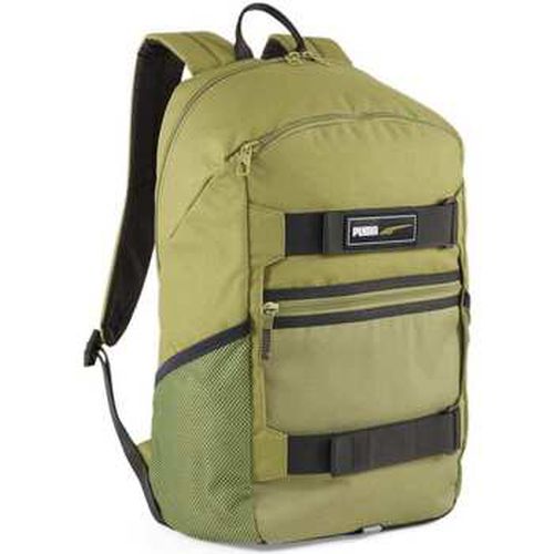 Sac a dos Puma Deck Backpack 22 L - Puma - Modalova