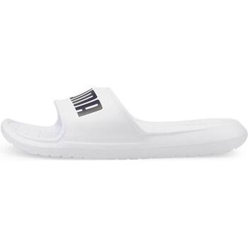 Claquettes Divecat V2 Lite Slide Flip Flops - Puma - Modalova