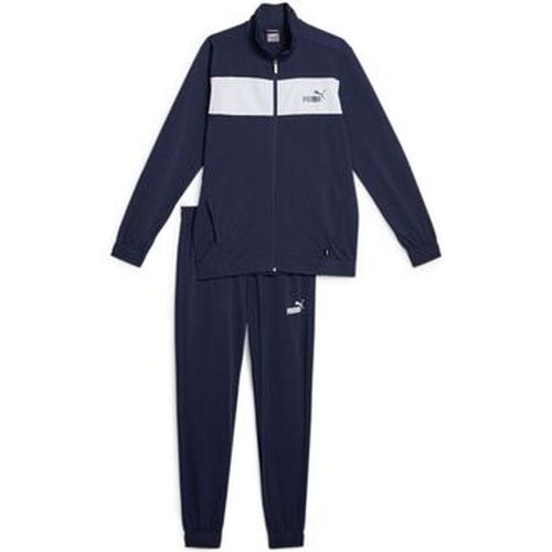 Ensembles de survêtement Tracksuit Poly CL - Puma - Modalova