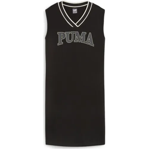 Robe Puma Squad Women's Dress - Puma - Modalova