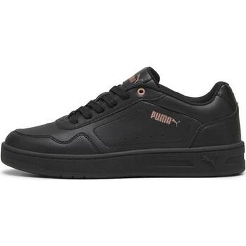 Baskets Puma Court Classy - Puma - Modalova