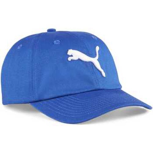 Casquette Puma Ess Cat Logo Bb Cap - Puma - Modalova