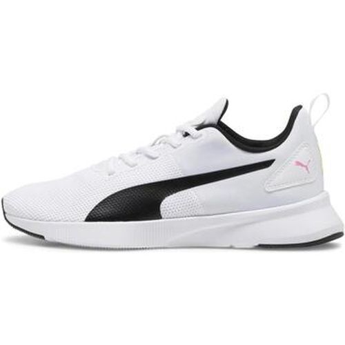 Baskets Puma Flyer Running - Puma - Modalova