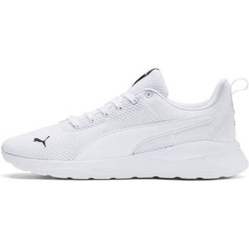 Baskets Puma Anzarun Lite - Puma - Modalova