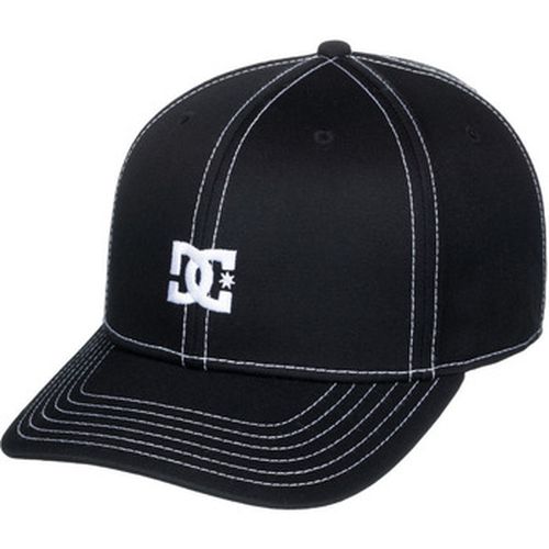 Casquette DC Shoes Dc Cap Star Hdw - DC Shoes - Modalova