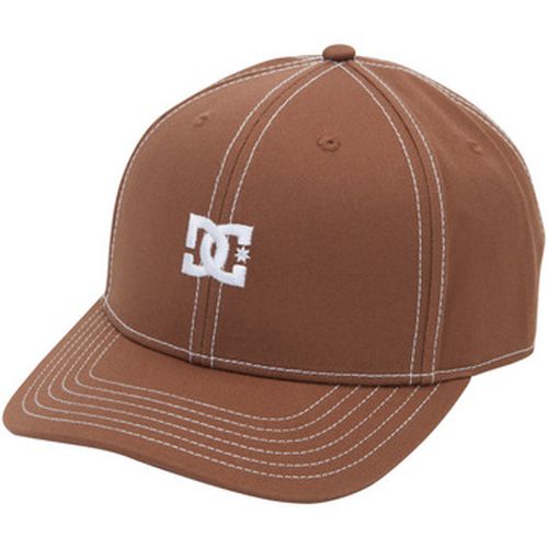 Casquette DC Shoes Star - DC Shoes - Modalova