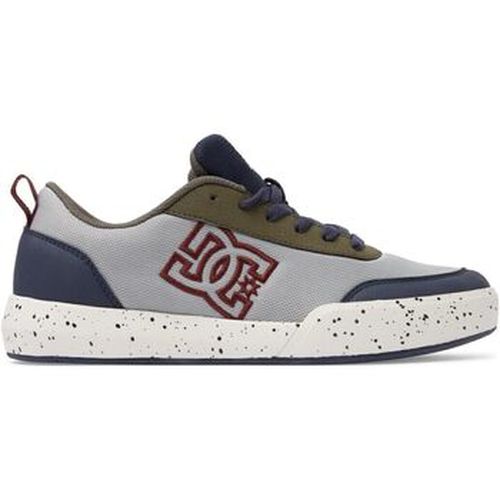 Baskets DC Shoes Transitor - DC Shoes - Modalova