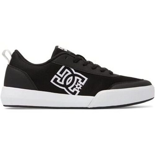 Baskets DC Shoes Transitor - DC Shoes - Modalova