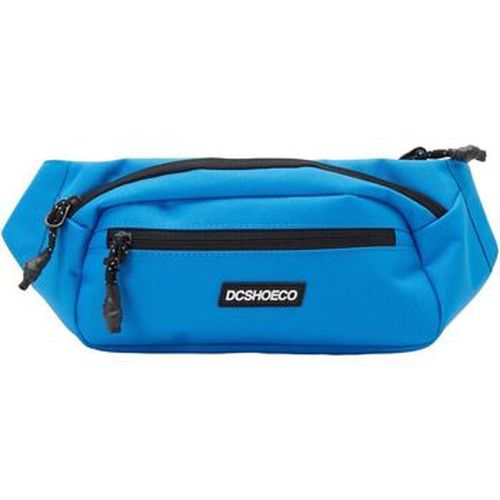 Sac de sport Tussler Fanny Pack 1.5l - DC Shoes - Modalova