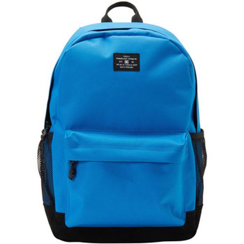 Sac a dos Backsider Core 20l - DC Shoes - Modalova