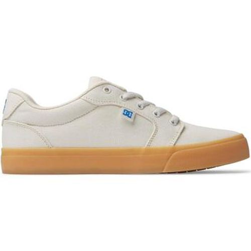 Baskets DC Shoes Anvil - DC Shoes - Modalova