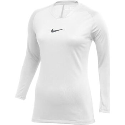 Veste Dri-FIT Park First Layer - Nike - Modalova