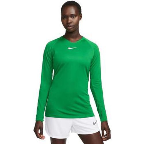 Veste Dri-FIT Park First Layer - Nike - Modalova