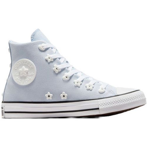 Baskets Con Obuwie Chuck Taylor All Star - Converse - Modalova