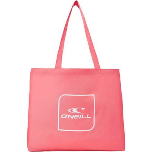 Sac de sport Coastal Tote Bag 25L O-1150055-ae-14027 - O'neill - Modalova