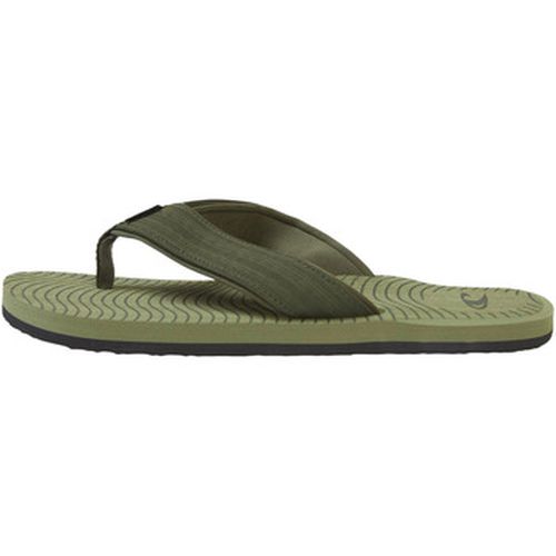 Claquettes O'neill Koosh Sandals - O'neill - Modalova