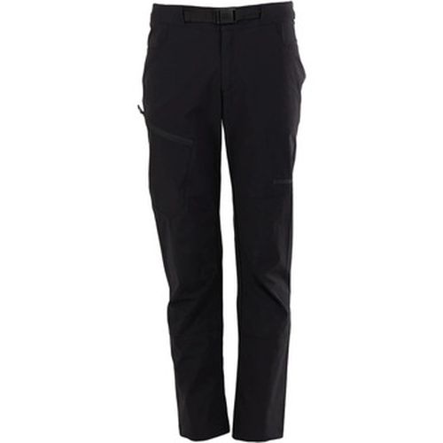 Jogging Gregory Trekking Pants 1spae02-ae-590 - Fundango - Modalova