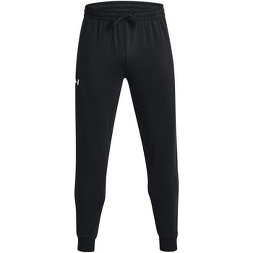 Jogging Rival Fleece Joggers - Under Armour - Modalova