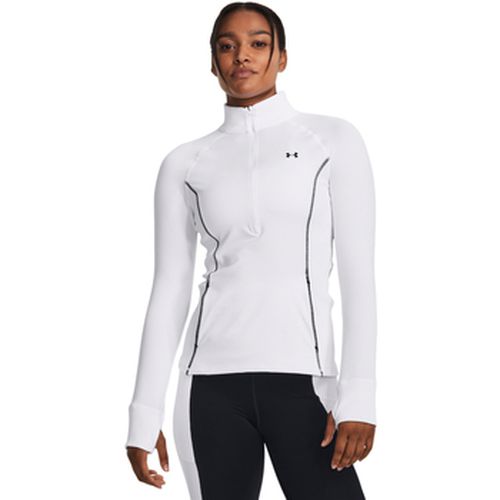 Veste Under Armour Train Cw 12 Zip - Under Armour - Modalova