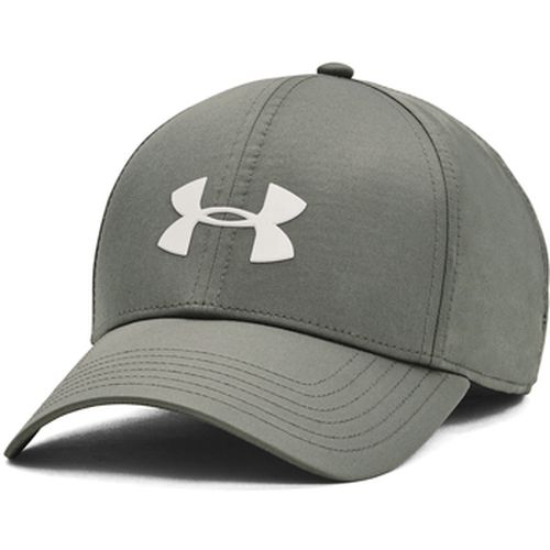 Casquette Storm Blitzing Adj - Under Armour - Modalova