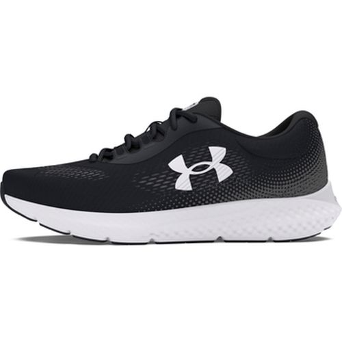 Baskets Charged Rogue 4 - Under Armour - Modalova