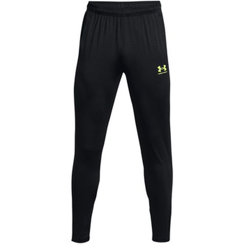 Jogging M S Ch. Train Pant - Under Armour - Modalova