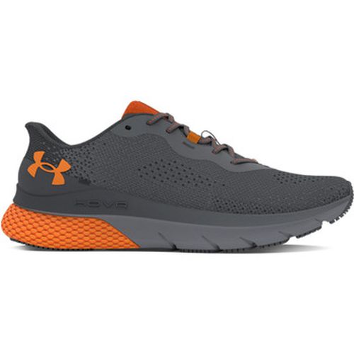 Baskets Hovr Turbulence 2 - Under Armour - Modalova