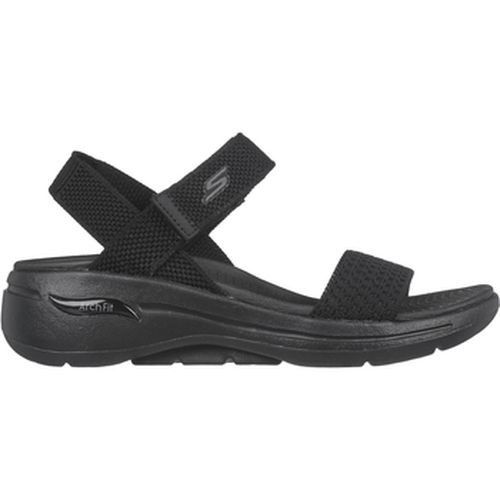 Claquettes Go Walk Arch Fit San - Skechers - Modalova