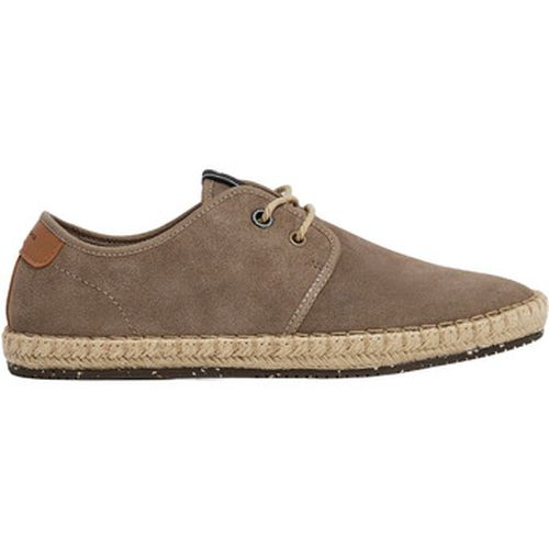 Baskets Pepe jeans Tourist Classic - Pepe jeans - Modalova