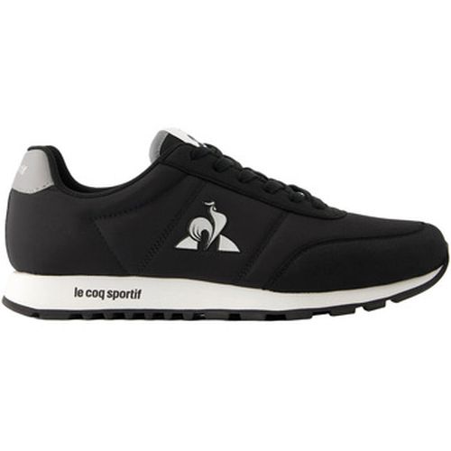 Baskets Le Coq Sportif Racerone2 - Le Coq Sportif - Modalova