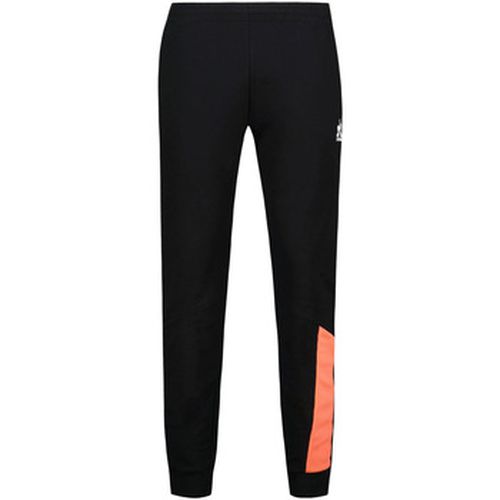 Jogging Training Sp Pant Regular No2 M - Le Coq Sportif - Modalova