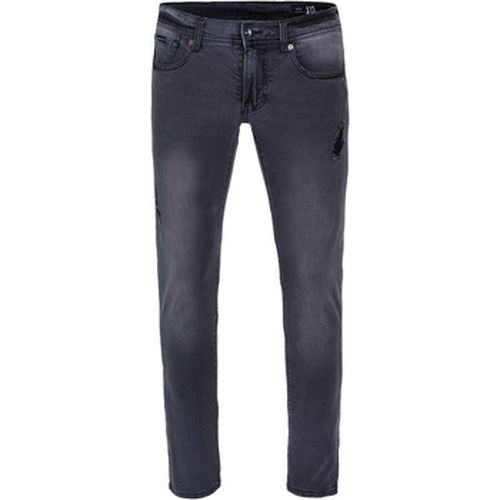 Jeans EAX Jeans - EAX - Modalova