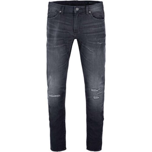 Jeans EAX Jeans - EAX - Modalova