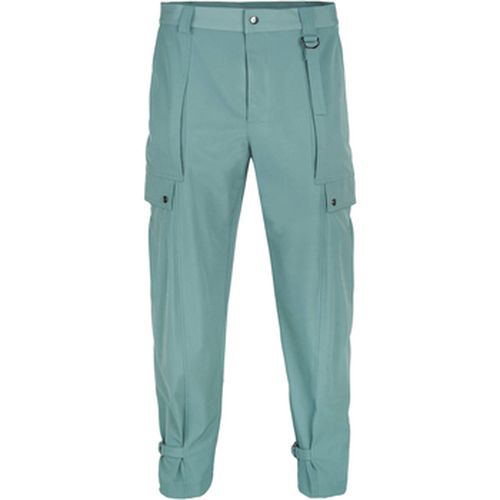 Pantalon Emporio Armani Pantalon - Emporio Armani - Modalova