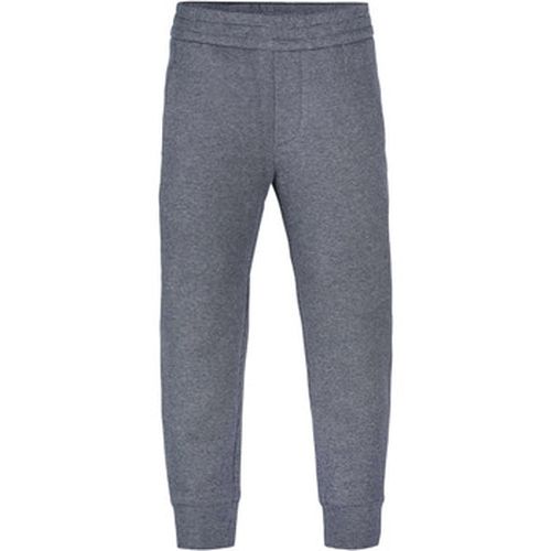 Jogging Emporio Armani Pantalon - Emporio Armani - Modalova