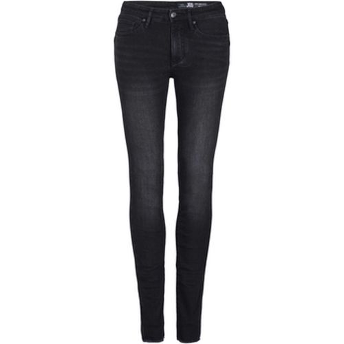 Jeans EAX Jeans - EAX - Modalova