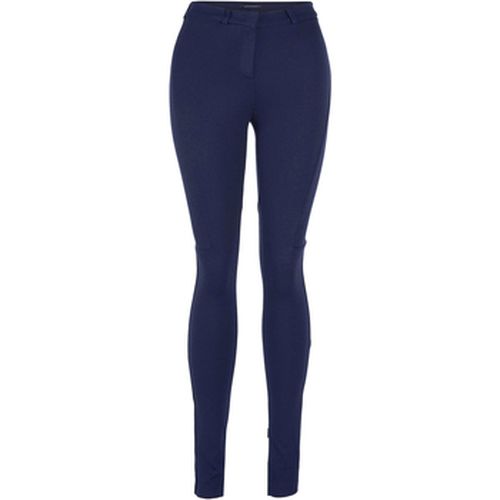 Pantalon EAX Pantalon - EAX - Modalova