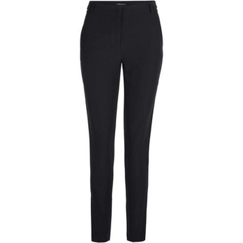 Pantalon EAX Pantalon - EAX - Modalova