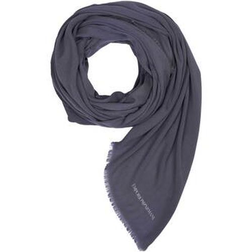 Echarpe Emporio Armani Foulard - Emporio Armani - Modalova