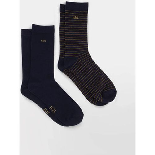 Chaussettes TBS MENSOCK - TBS - Modalova