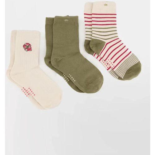 Chaussettes TBS SETLADIE196B6 - TBS - Modalova