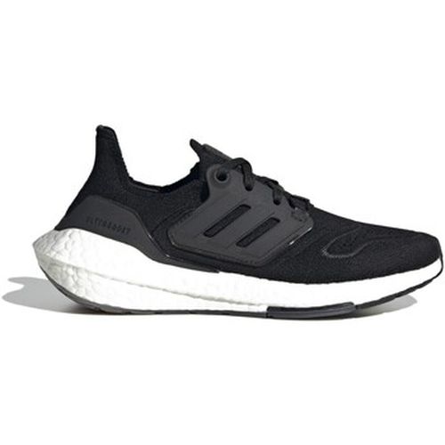 Baskets basses ULTRABOOST 22 J - adidas - Modalova