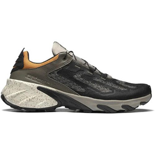 Baskets Salomon SPEEDVERSE PRG - Salomon - Modalova