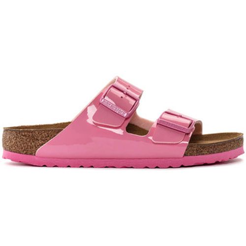 Tongs Birkenstock ArizonaBF - Birkenstock - Modalova