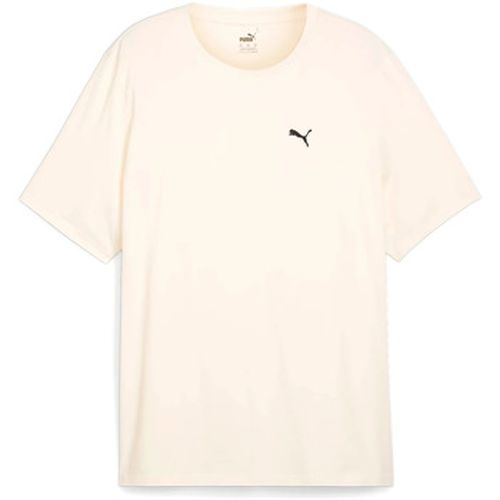 Chemise Puma BETTER ESSENTIALS Tee - Puma - Modalova