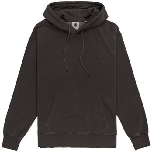 Sweat-shirt Element Cornell 3.0 - Element - Modalova