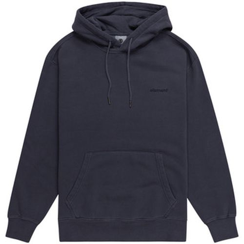 Sweat-shirt Element Cornell 3.0 - Element - Modalova