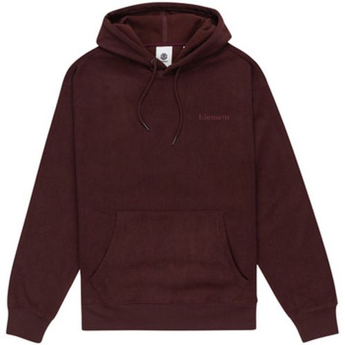 Sweat-shirt Element Cornell - Element - Modalova